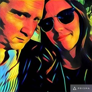 Meet your Posher, Stacey